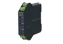 Thiết bị chuyển đổi tín hiệu, Model: M3LLC-S4-R4/B