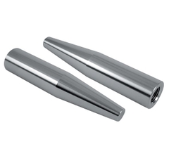 Weld-In Thermowell Ashcroft – Ống Bảo Vệ Cảm Biến Nhiệt Độ Hàn Trực Tiếp