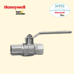 Manual valves and filters - Van tay Manual valves AKT