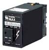 MAX LIGHTNING SURGE PROTECTOR FOR POWER SUPPLY USE