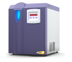 Máy phát hydro cho các ứng dụng khí mang GC và GC/MS (>99.9999 độ tinh khiết)