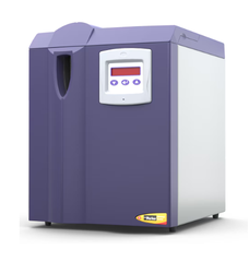 Máy phát Hydro cho Ứng dụng Khí nhiên liệu GC (>99.9995% Độ tinh khiết)