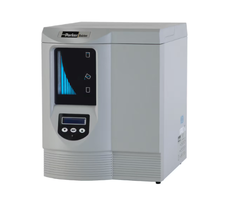 Máy tạo hydro cho ứng dụng GC & GC/MS nhiên liệu và khí mang (độ tinh khiết 99.99999+)