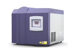 Máy tạo khí không chứa hydro cho ứng dụng máy dò đốt GC