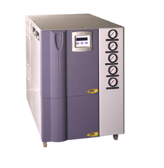 Máy tạo nitơ cho thiết bị LC/MS Agilent 6400 & 6500