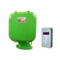 MDMC-2S – Cảm biến đo mức dạng cơ Matsushima