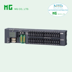 MECHATROLINK-I/II Digital I/O Module R7K4DML-B-DAC32B của MG