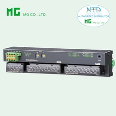 MECHATROLINK-I/II Digital Output Module R7K4FML-6-DC32A của MG