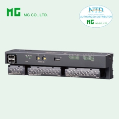 MECHATROLINK-I/II Digital Output Module R7K4FML-6-DC32B của MG