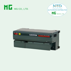 MECHATROLINK I/O MODULE R7ML-DC16D CỦA MG