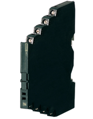 MD7TC LIGHTNING SURGE PROTECTOR FOR THERMOCOUPLE USE