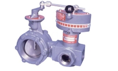 Maxon - Micro Ratio Valves