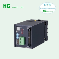 MÔ-ĐUN ANALOG I/O DeviceNet 60D CỦA MG (M-SYSTEM)