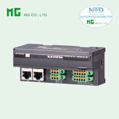 Mô đun cổng R7G của MG (M-SYSTEM)