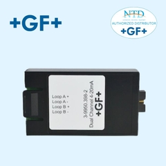 Mô đun đầu ra 3-9950.398-2 (159001848) GF