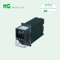 Mô đun đầu ra tiếp điểm 10BOS MG (M-System)