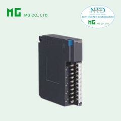 Mô-đun đầu vào điện áp DC 8 kênh R3-SV8N của MG