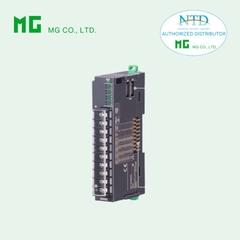 MÔ-ĐUN ĐẦU VÀO SỐ PNP 8 KÊNH R8-DAN8B2 CỦA MG