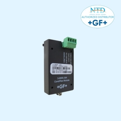 Mô-đun đo độ dẫn/điện trở 3-9900.394 GF SIGNET