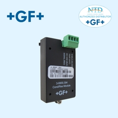 Mô-đun đo độ dẫn/điện trở 3-9900.394 GF SIGNET