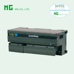 MÔ-ĐUN GIÁM SÁT ĐIỆN NĂNG ĐA CHỨC NĂNG R7CWTU CỦA MG