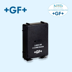 Mô-đun giao tiếp HART 3-9900.395 GF Signet