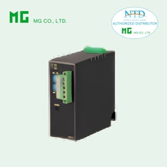 Mô-đun giao tiếp T-Link R6-NF1 của MG (M-System)