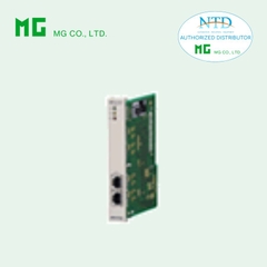 MÔ-ĐUN HLS MASTER MPHLS CỦA MG (M-SYSTEM)