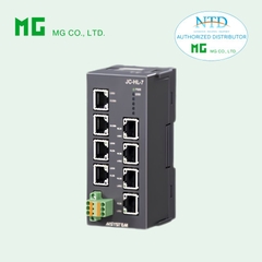 MÔ-ĐUN HUB CUNET JC-CU CỦA MG (M-SYSTEM)