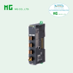 MÔ-ĐUN INPUT ĐA NĂNG 4 KÊNH R80UST4 CỦA MG (M-SYSTEM)