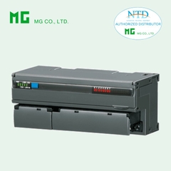MÔ ĐUN MECHATROLINK I/O R7ML-DC16B CỦA MG (M-SYSTEM)