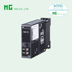 Mô đun mở rộng M2BW (Mini-M series) của MG