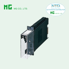 Mô đun mở rộng tín hiệu 10BW của MG (M-System)