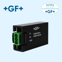 Mô đun Modbus 3-9950.395-M (159001905) GF