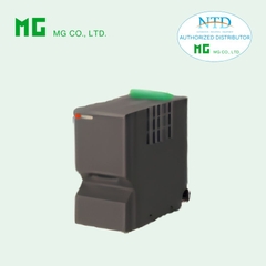 Mô-đun nguồn R5-PS của MG (M-System)