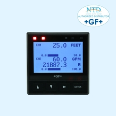 Mô đun relay 3-9950.393-1 (159310268) GF