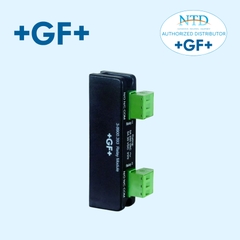 Mô-đun rơ le 3-9900.393 GF SIGNET