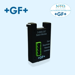 Module định lượng 3-9900.397 GF SIGNET