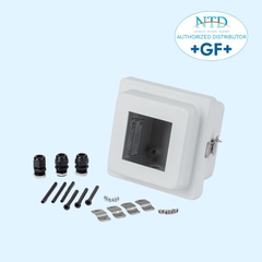 Module đo độ điện dẫn 3-9900.394 GF
