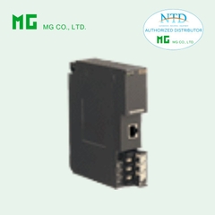 Module giao tiếp Ethernet TR3EX của MG (M-System)