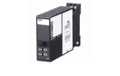 DC/FREQUENCY CONVERTER Series M2AP