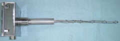 Multi-Point Thermocouple