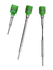 Công tắc đo mức rung Matsushima MVL-110 / MVL-120 / MVL-130