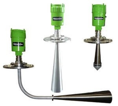 CẢM BIẾN ĐO MỨC RADAR MWLM-PR26H7S(GC4) – MATSUSHIMA NHẬT BẢN