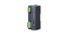 R8-NM1 - POWER/NETWORK MODULE