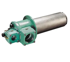 Đầu đốt ống đốt Eclipse Tube Firing Burners