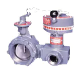 Van tỉ lệ vi mô Micro Ratio Valves