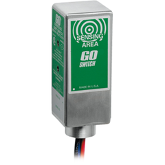 GO ™ Switch Model 21