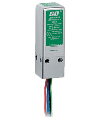 GO ™ Switch Model 31