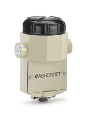 P-Series – Công Tắc Áp Suất Chống Cháy Nổ Chuẩn NEMA 7/9 | Ashcroft Việt Nam
